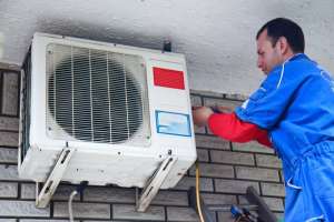 24/7 and Emergency HVAC Near Deer Park, TX | Air Conidtioning and Heating Contractors